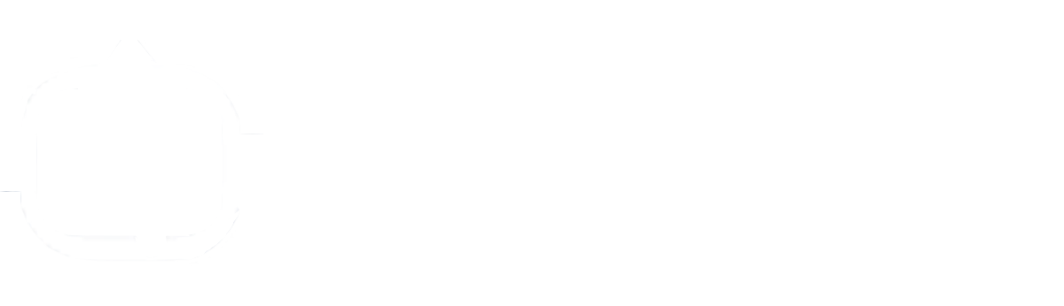 怎样写地图标注 - 用AI改变营销